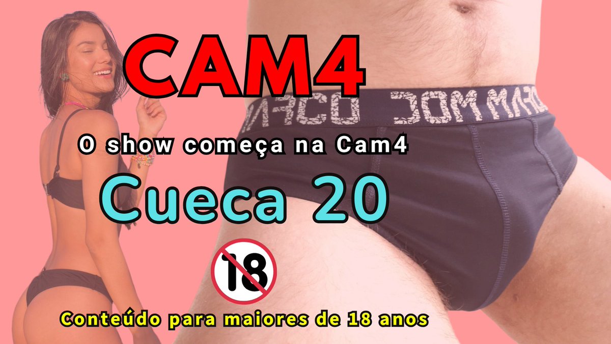 isma_hee's tweet image. Isma Hee está na Cam4 como Cueca 20 cam4.com/cueca20 
Acompanhe as transmissões mas quentes de um modelo sensual pelo link acima. 
#model #cueca #sex #camboy #cammodel