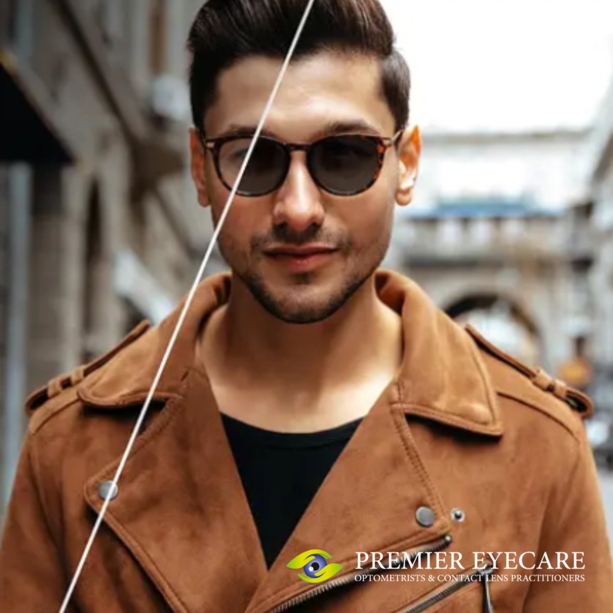 PremierEye_care's tweet photo. Upgrade your lenses to Transitions for seamless vision from indoors to outdoors. Enjoy comfort and protection with lenses that adapt to changing light conditions, ensuring your eyes are always ready for the day ahead. 

📞Doncaster: 01302 344569
📞Barnsley: 01226 742158
📞Shef... https://t.co/xAZYS4MMbr
