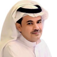 #يوم_المدير_العالمي

بأسمنا نحن منسوبي ومنسوبات جمعية الامير مشعل بن عبدالله لذوي الاحتياجات الخاصة ( شمعة أمل ) 

نؤكد بأن خلف كل فريق عظيم قائد أعظم 

المسؤول التنفيذي الأستاذ : حمد بن صالح ال مسعد 

أنت رمز للعطاء وأهل للتميّز 
نفخر بك، بجهدك، وتفانيك ونطمح معك إلى مزيد من