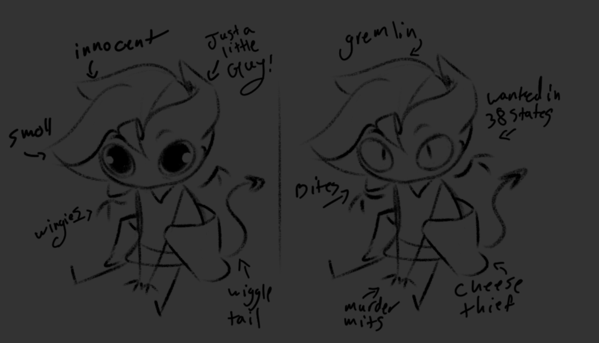 GardenLucids's tweet photo. Do you ever just......
*switches vibes* https://t.co/jwlQbKUS3Y