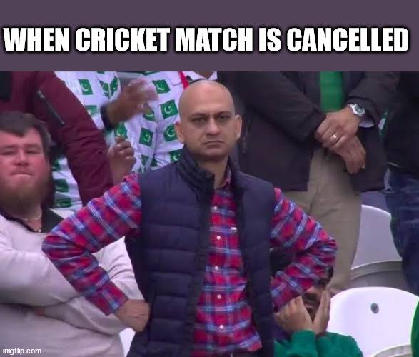 GaAHotOWEAAkXUD?format=jpg&name=small