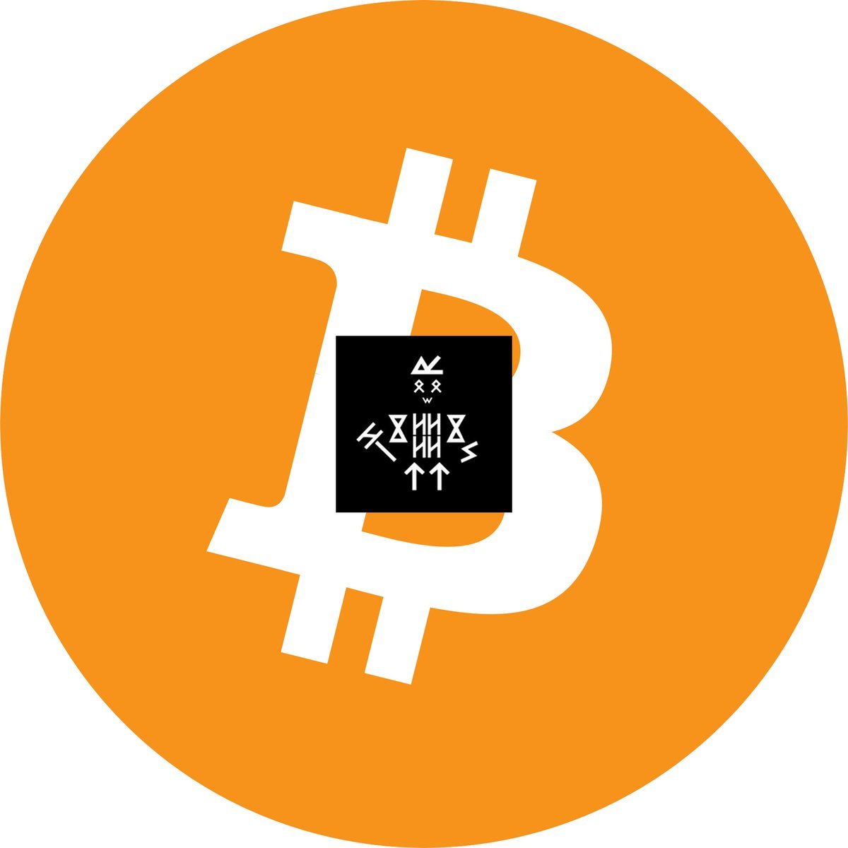 RuneChain tweet media