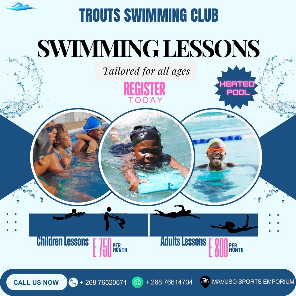 𝐒𝐢𝐦𝐢𝐬𝐨 𝐒𝐢𝐦𝐞𝐥𝐚𝐧𝐞 tweet media