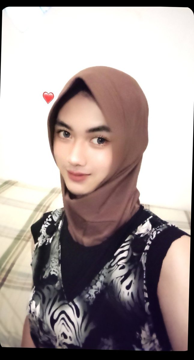 Ready 🥰 #cder #cdercantik #cderbsd #cderjkt #cderindonesia #cderhijab #shemaletop #crossdresserIndo #crossdresser #cantik #crossdresserhijab #wariajkt #hijab #wariacantik #shemalebintaro #cdermuslimah #shemaleindonesia