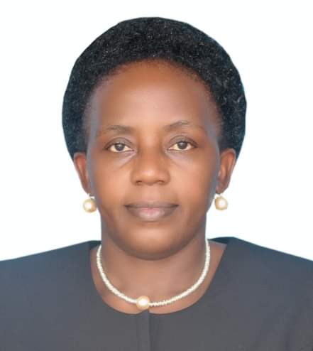 Mawasiliano na ushirikiano katika sekta ya lugha kati ya China na Afrika ni muhimu kwa uunganishaji wa mioyo ya watu kati ya pande hizo mbili.
facebook.com/share/NhJowSek…