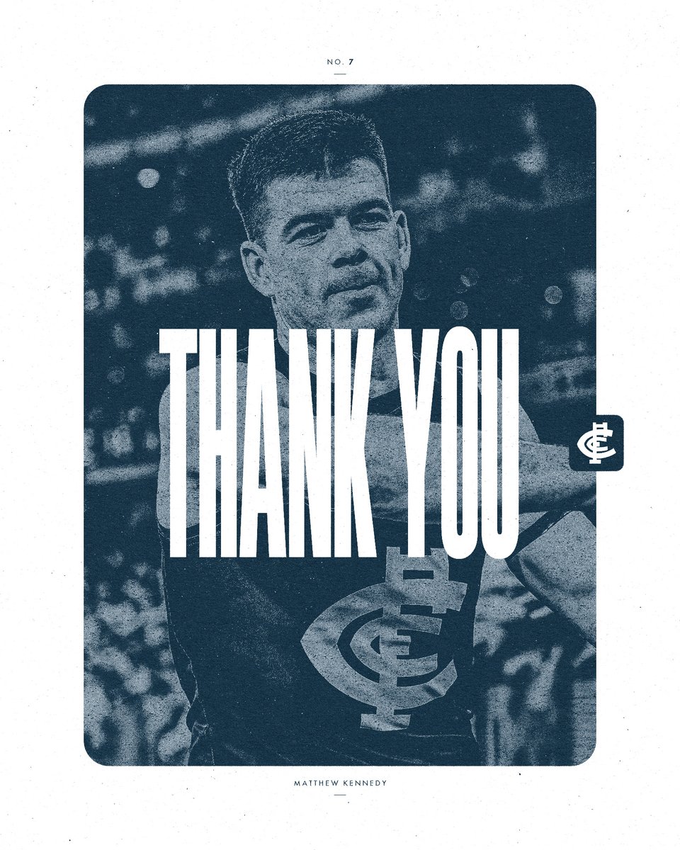 Carlton FC tweet media