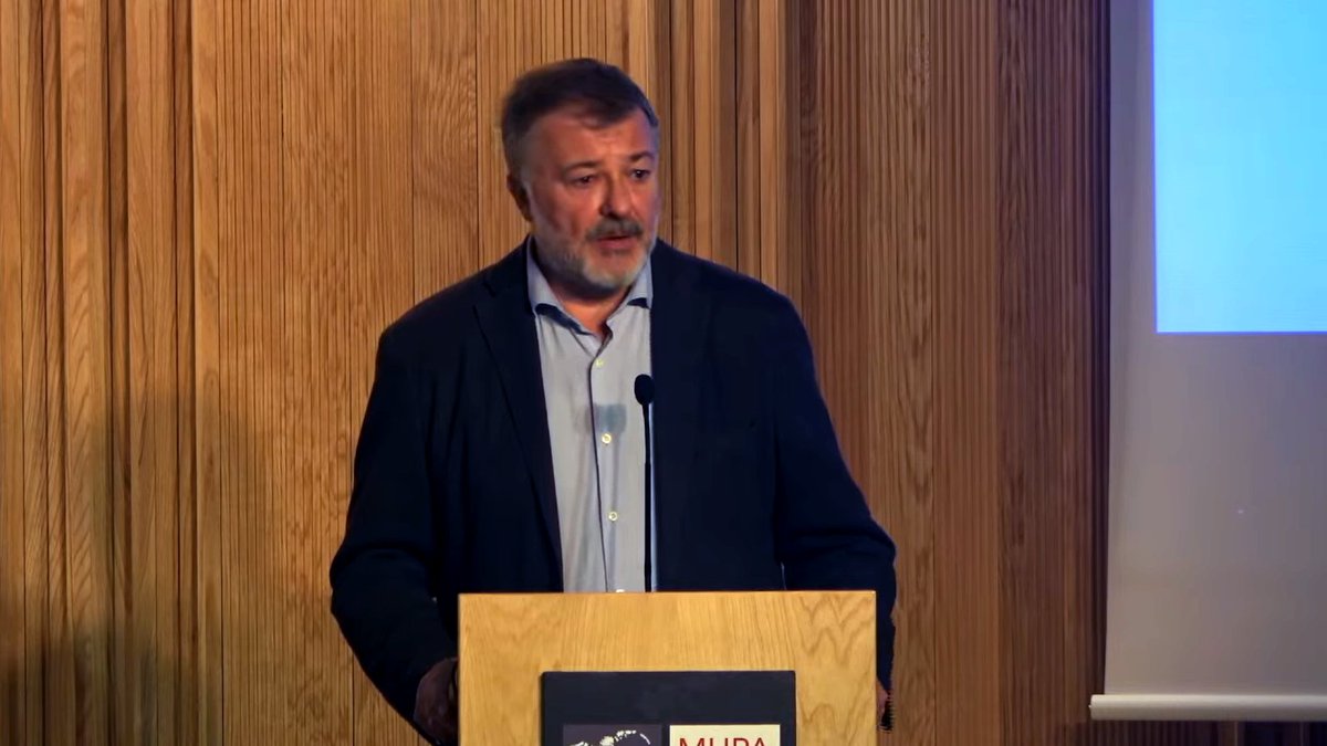 Fundación Biodiversidad tweet media