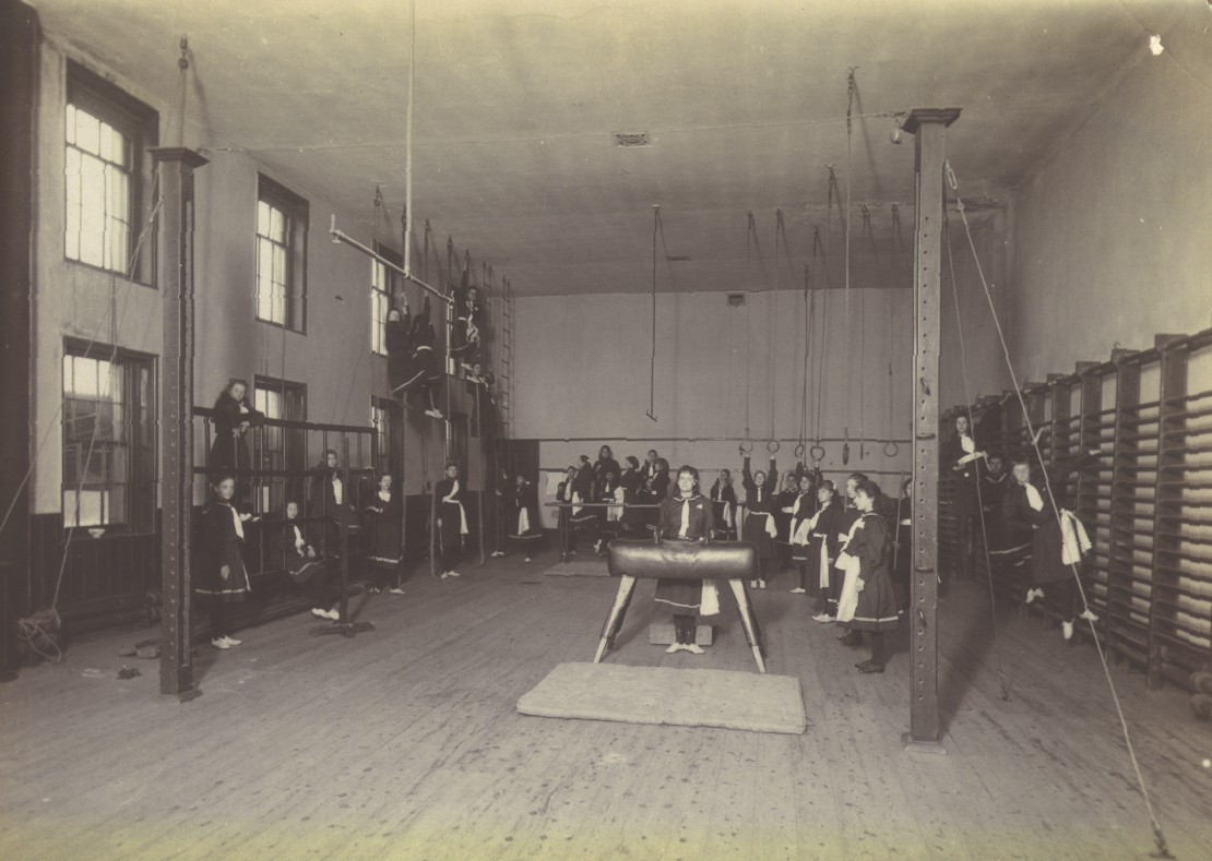 CLC Archive tweet media