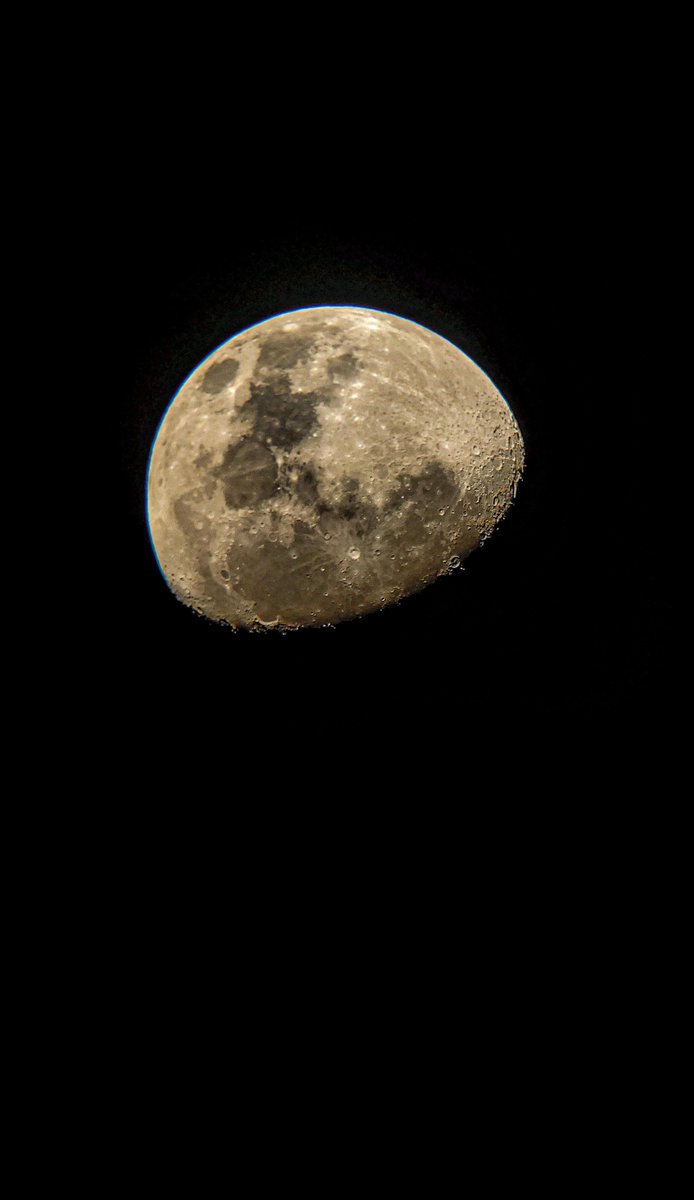 AXSX_Astronomy's tweet photo. #Stargazing #NightSky #Astrophotography #AstronomyLovers #MeteorShower #CometC2023A3 #StarryNight #AstroCommunity #MobilePhotography #AstronomyEvent #stargazingpune #pune https://t.co/V5eDZpK8gB