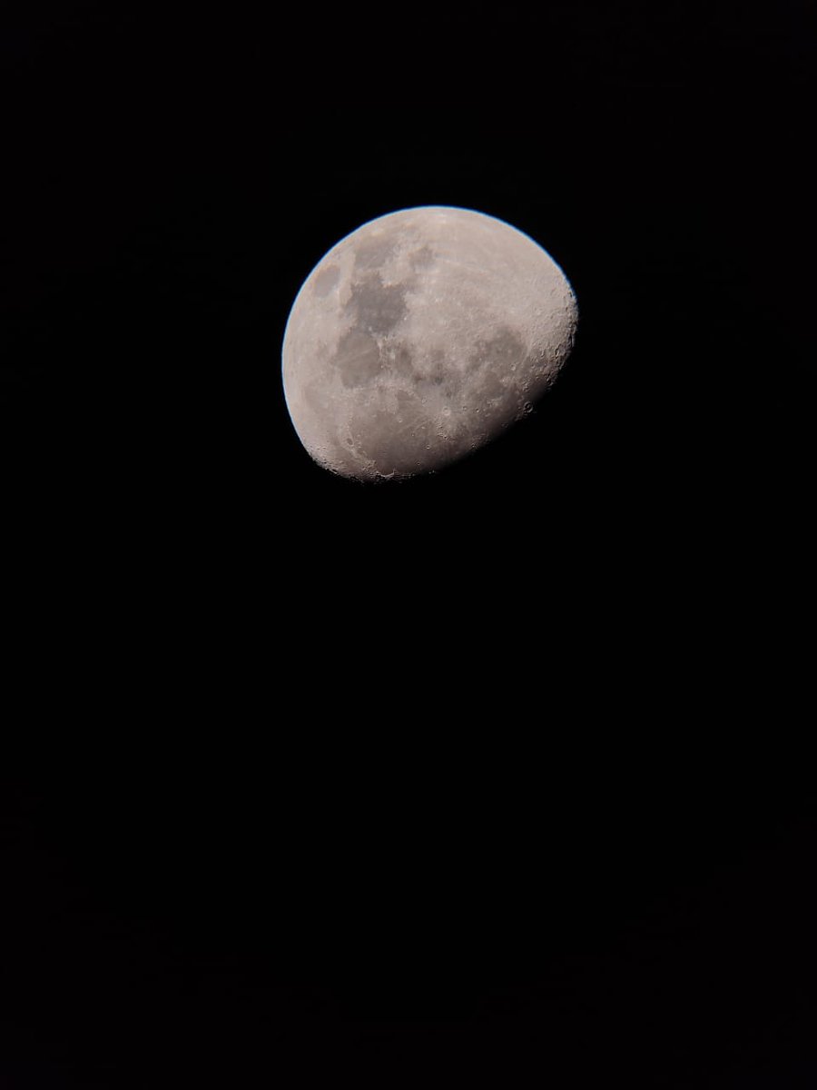 AXSX_Astronomy's tweet photo. #Stargazing #NightSky #Astrophotography #AstronomyLovers #MeteorShower #CometC2023A3 #StarryNight #AstroCommunity #MobilePhotography #AstronomyEvent #stargazingpune #pune https://t.co/V5eDZpK8gB