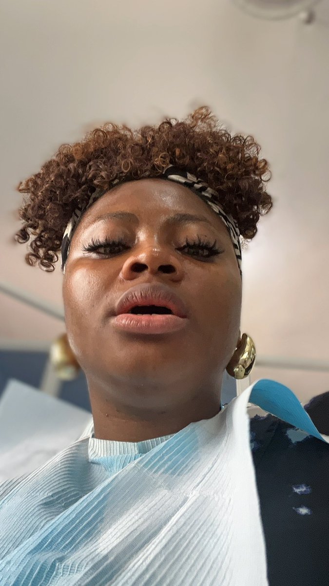 Tega Dominic tweet media