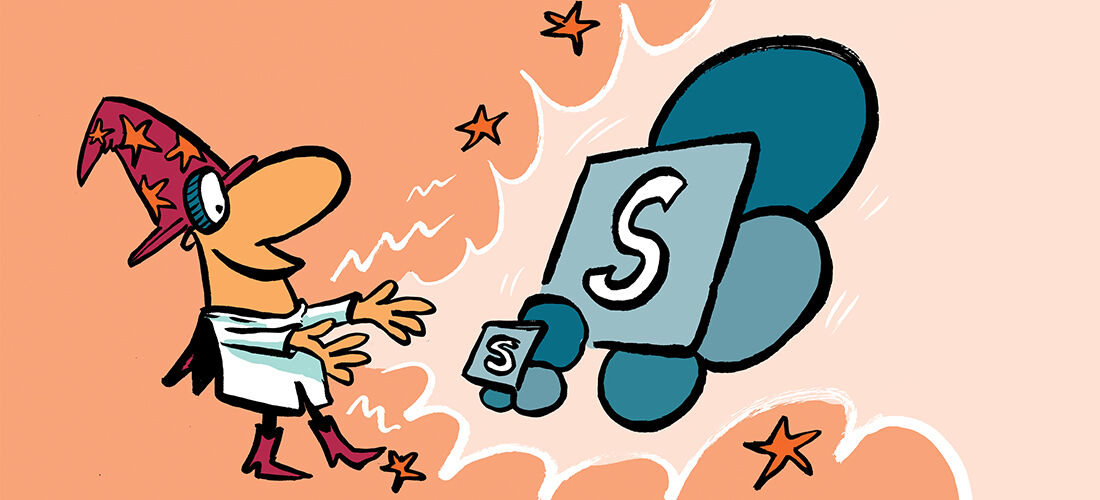 Practical365's tweet image. Practical SharePoint: Intelligent Versioning Rolling Out: bit.ly/4f0qawn @12Knocksinna 

#SharePointOnline