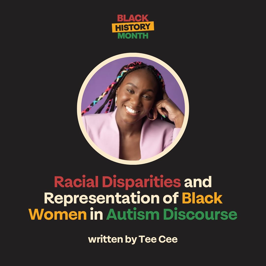 Talisha 'Tee Cee' Cree tweet media