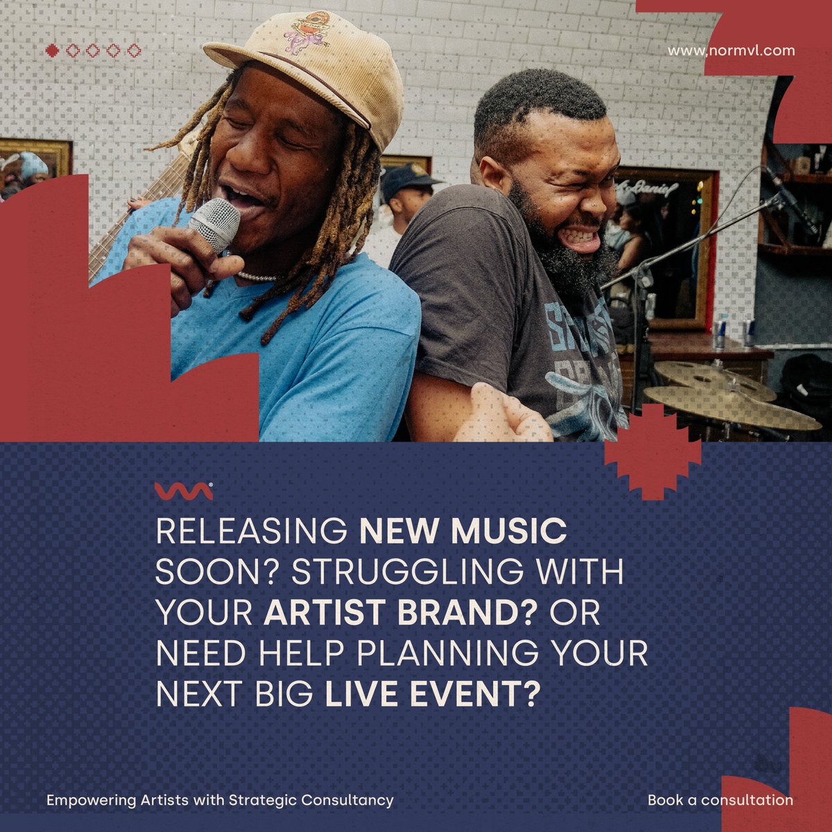 normvl.com tweet media