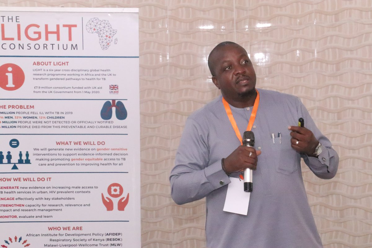 Zankli Research Centre (@zanklic) on Twitter photo Highlights from <a href="/ZankliC/">Zankli Research Centre</a> & <a href="/LIGHTonTB/">The LIGHT Consortium</a>'s Capacity Strengthening Workshop: 📚✍️
✅ Focus on manuscript development for TB researchers & M&E officers NTBLCP across Nigeria
✅ Empowering Health Professionals to Improve Scientific Dissemination of Data@FCDOHealthRes <a href="/DrTy277/">Ty</a> <a href="/bimbajs/">john bimba</a> Highlights from <a href="/ZankliC/">Zankli Research Centre</a> & <a href="/LIGHTonTB/">The LIGHT Consortium</a>'s Capacity Strengthening Workshop: 📚✍️
✅ Focus on manuscript development for TB researchers & M&E officers NTBLCP across Nigeria
✅ Empowering Health Professionals to Improve Scientific Dissemination of Data@FCDOHealthRes <a href="/DrTy277/">Ty</a> <a href="/bimbajs/">john bimba</a>