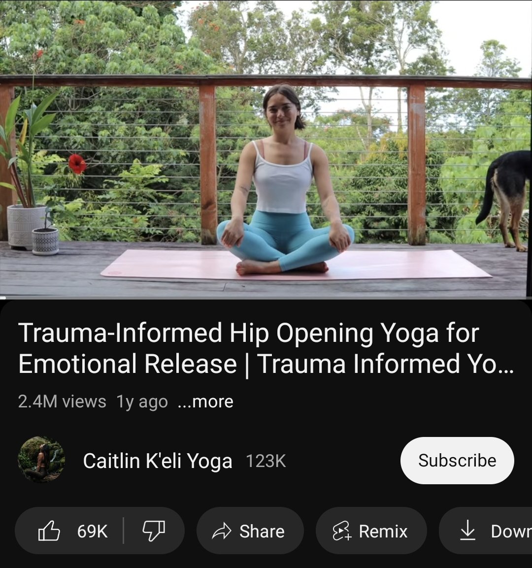 98VlPER's tweet photo. if ure interested here she is my absolute fav!! i do them before i sleep cus it exhausts me lol : https://t.co/l9ej0Jw17q https://t.co/4NCsvgNX5j