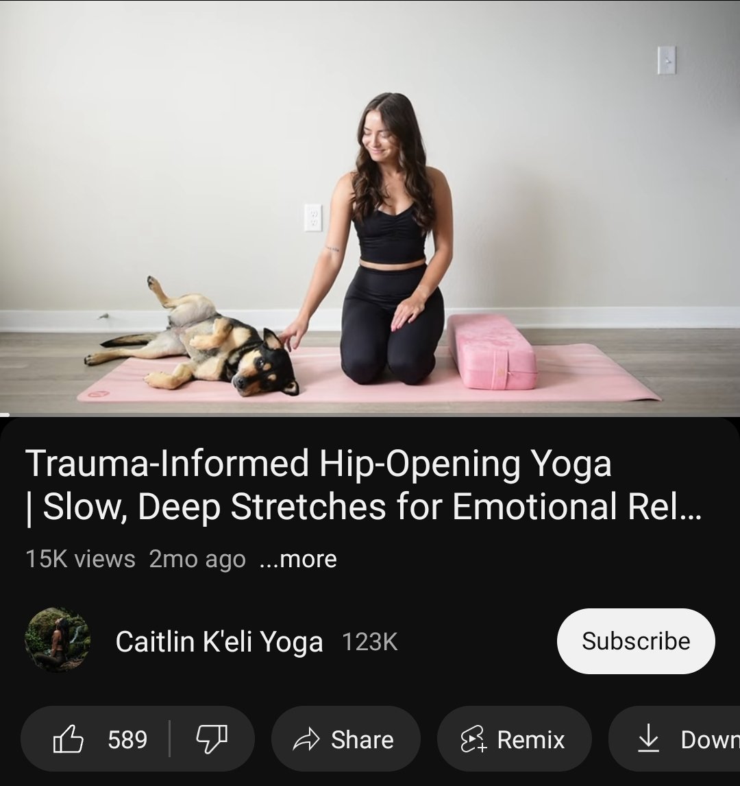 98VlPER's tweet photo. if ure interested here she is my absolute fav!! i do them before i sleep cus it exhausts me lol : https://t.co/l9ej0Jw17q https://t.co/4NCsvgNX5j
