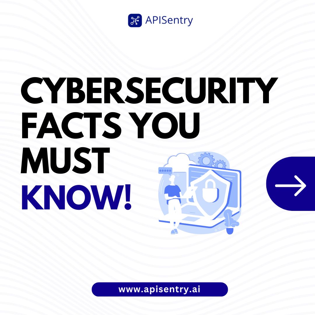 WiredAssurance's tweet photo. How safe do you think you are?

Small and medium enterprises, and personalities are now the target of cyber actors.

Know a Startup that would benefit from a free API Security Program?
Here's the link to register before it closes soon!
https://t.co/POpNeOPeer https://t.co/aLAYHXsvi4