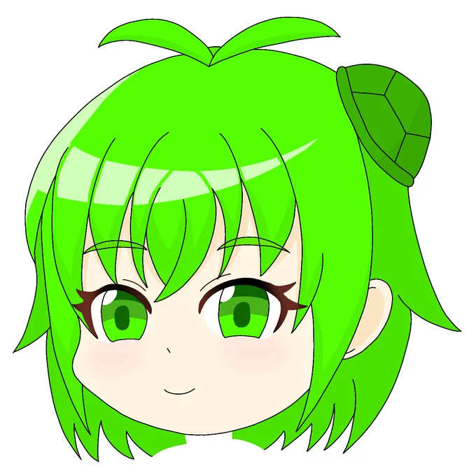 リンさんが言ってたけどガチでゆっくりみたいだなこれ 