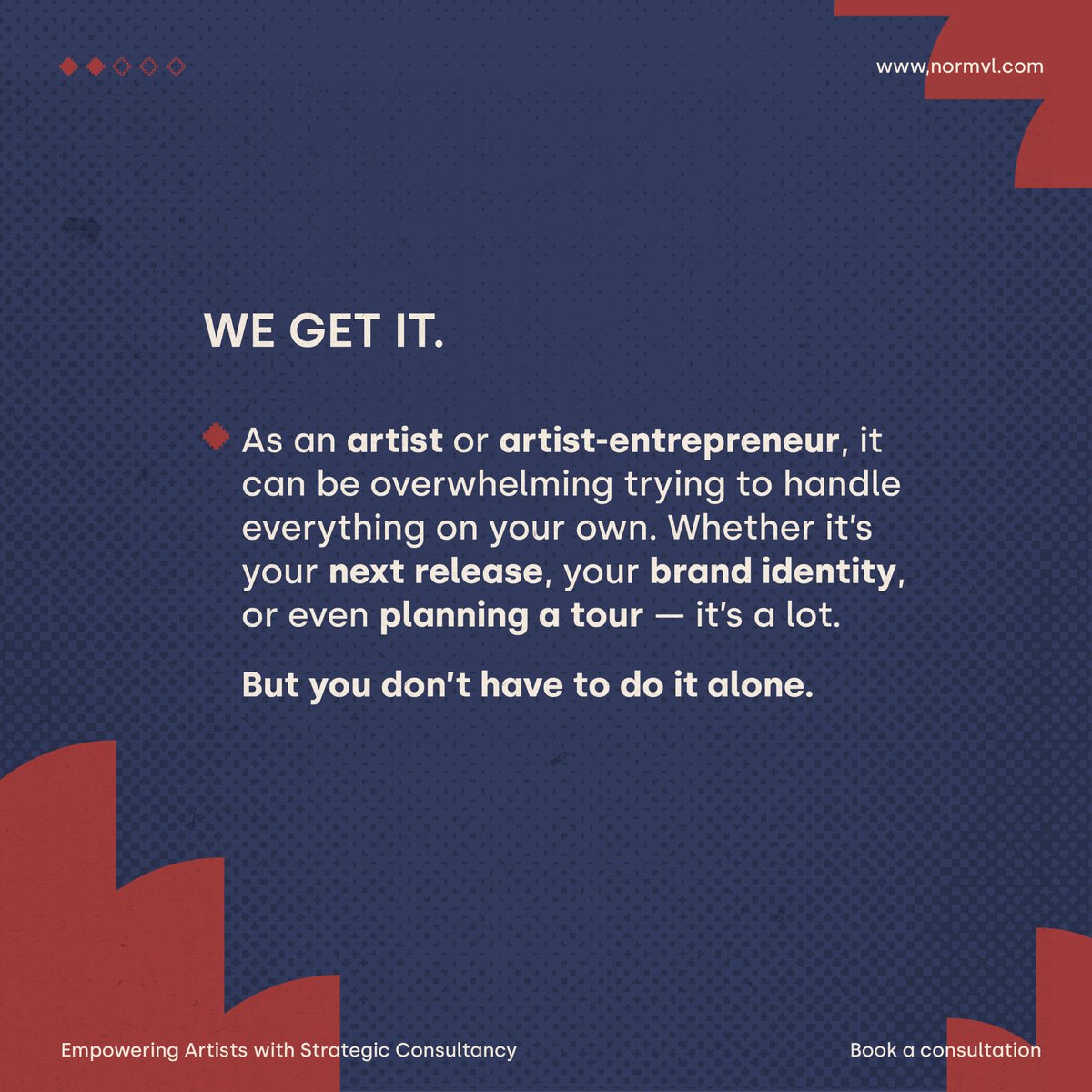 normvl.com tweet media