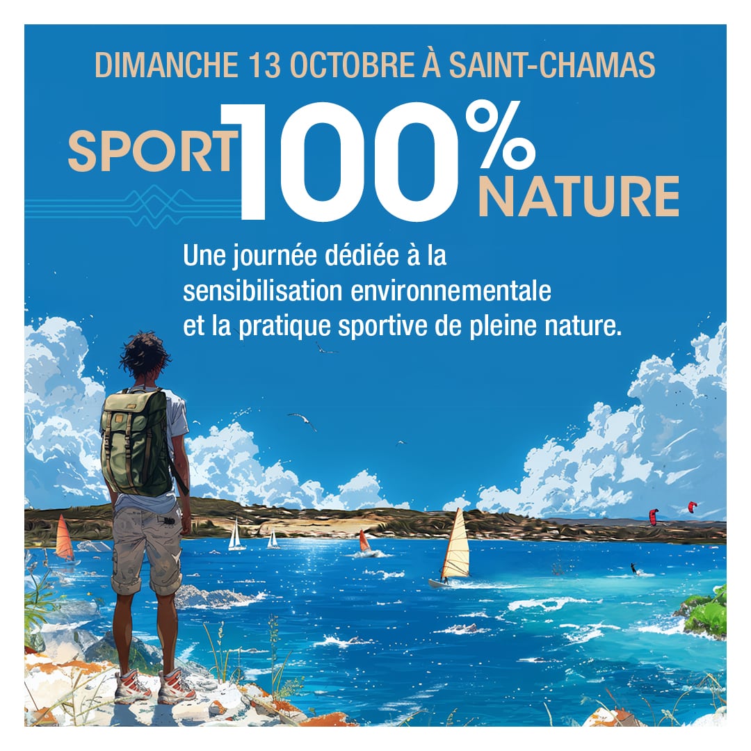 MediaProvence's tweet photo. A l’occasion de la manifestation Sport 100 % Nature organisée par le @departement13 à #SaintChamas, la Bibliothèque départementale a accueilli petits et grands sur son stand avec une expo, des jeux et un salon de lecture. 📗💚🥾
Merci à tous de votre visite et participation ! 😊 https://t.co/JORJ0zHrVY
