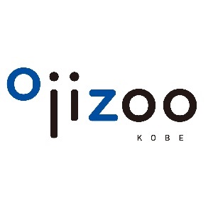kobeojizoo's tweet photo. 【一般観覧再開のお知らせ】
10月８日（火）より観覧中止していました　＃コアラ と #レッサーパンダ（動物とこどもの国）の一般観覧を10月17日(木)より再開いたします。

#王子動物園 https://t.co/tDJR6ymlsr