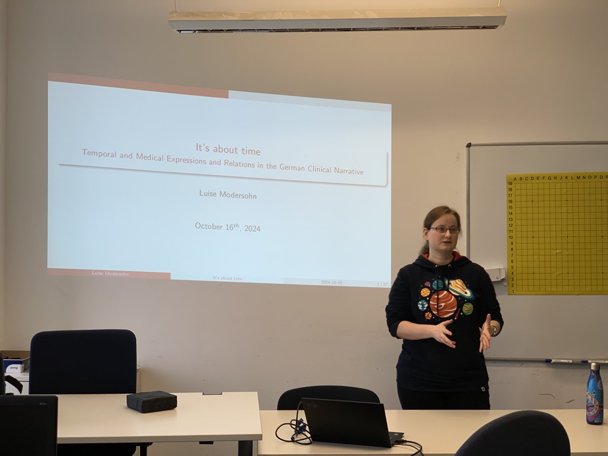 RNA Bioinformatics tweet media