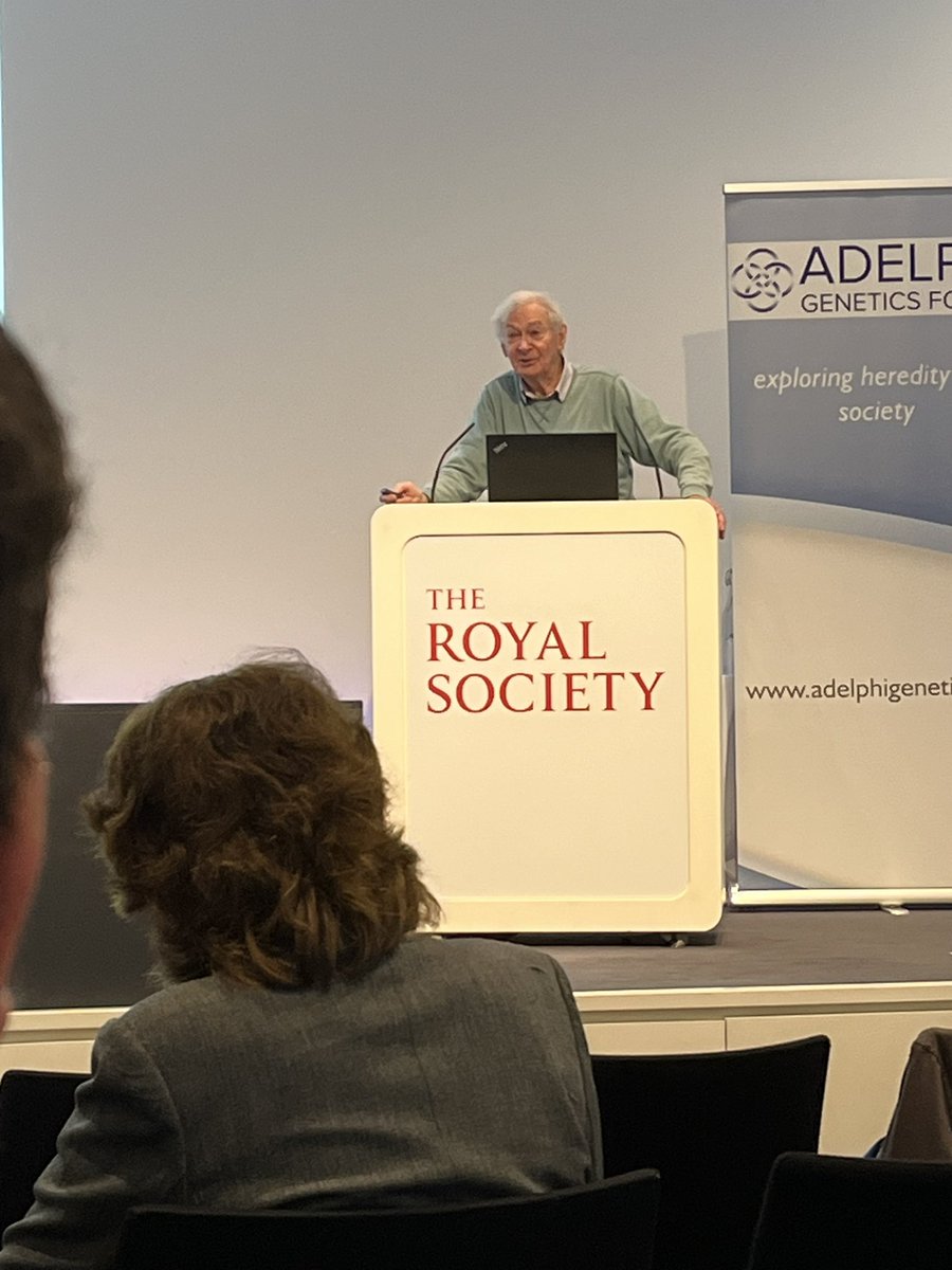 Veronica van Heyningen 💙🇪🇺🌹🇺🇦 tweet media