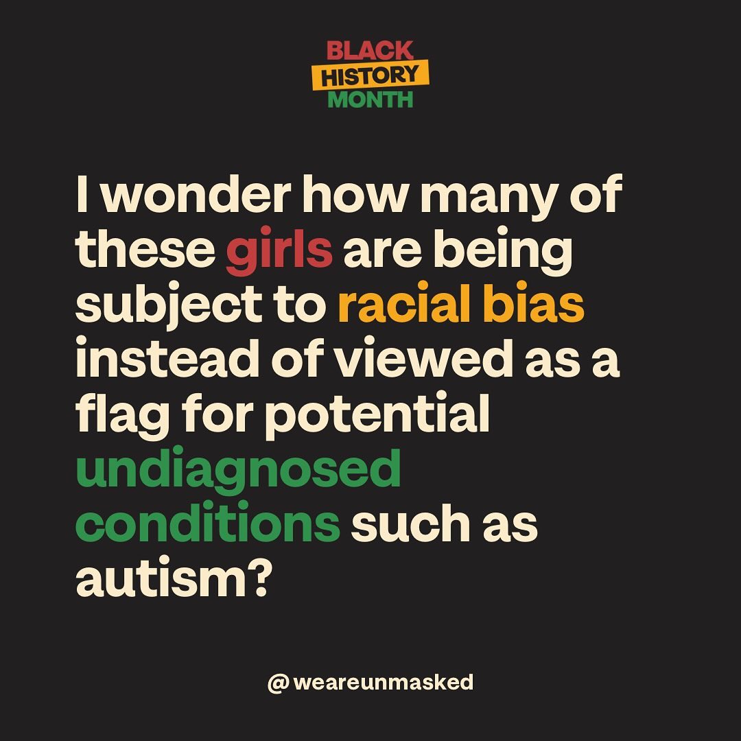 Talisha 'Tee Cee' Cree tweet media