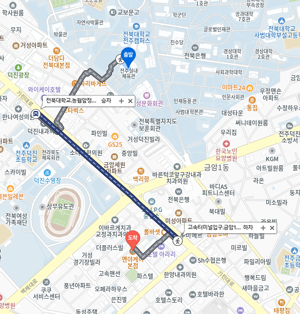 전주일페가는 전주출신 코스어의 맛집추천  

1. 멘야케이  
개인적으로 면을 좋아해서 이곳저곳 라멘을 먹고 다녔지만 제 생각에는 여기만큼 하는곳을 보지 못했습니다.  
츠케멘 맛있고요 다른 라멘들도 평균 이상은 합니다.    

(더 맛있는 곳으로 이어짐)  

#전주일페 #JISEF #일러스타페스