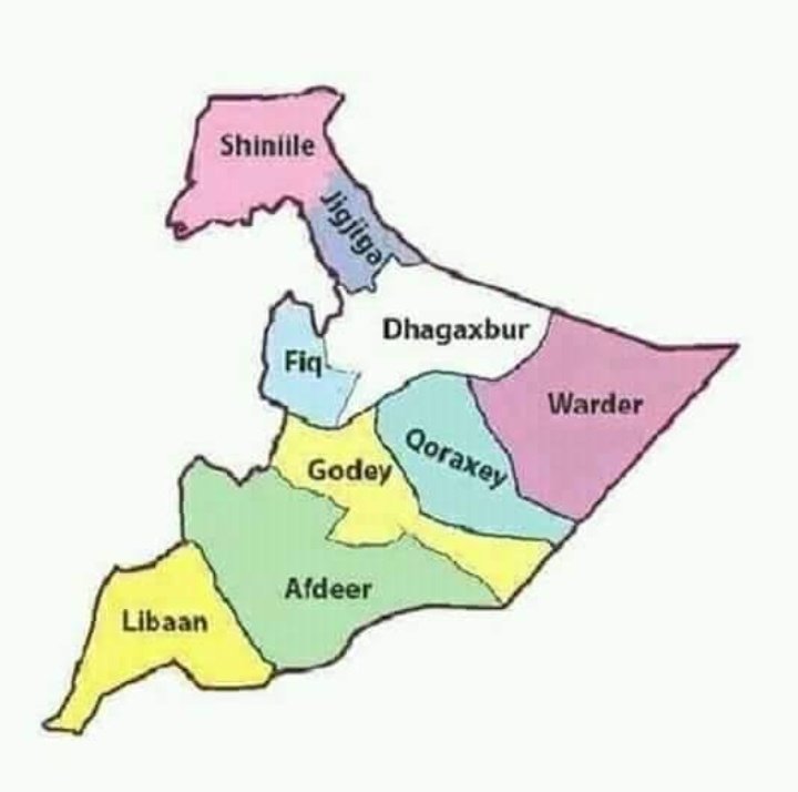 Ayusomali's tweet photo. #Oromadu waxay ogtahay in aan somalida xabad iyo dagaal wax laga qaadi karin, sidaa darteed waxay badashey istaraatiyada dhul balaarsiga, oo waxay wadaa qorsho ay ku kasbaneyso shacabka #DDS Ee la leh xuuduud oromada. Arinkaan dib ha loo eego Inshallah 👀 #DDS #Jigjiga #Fafan https://t.co/QDQplBsg8M