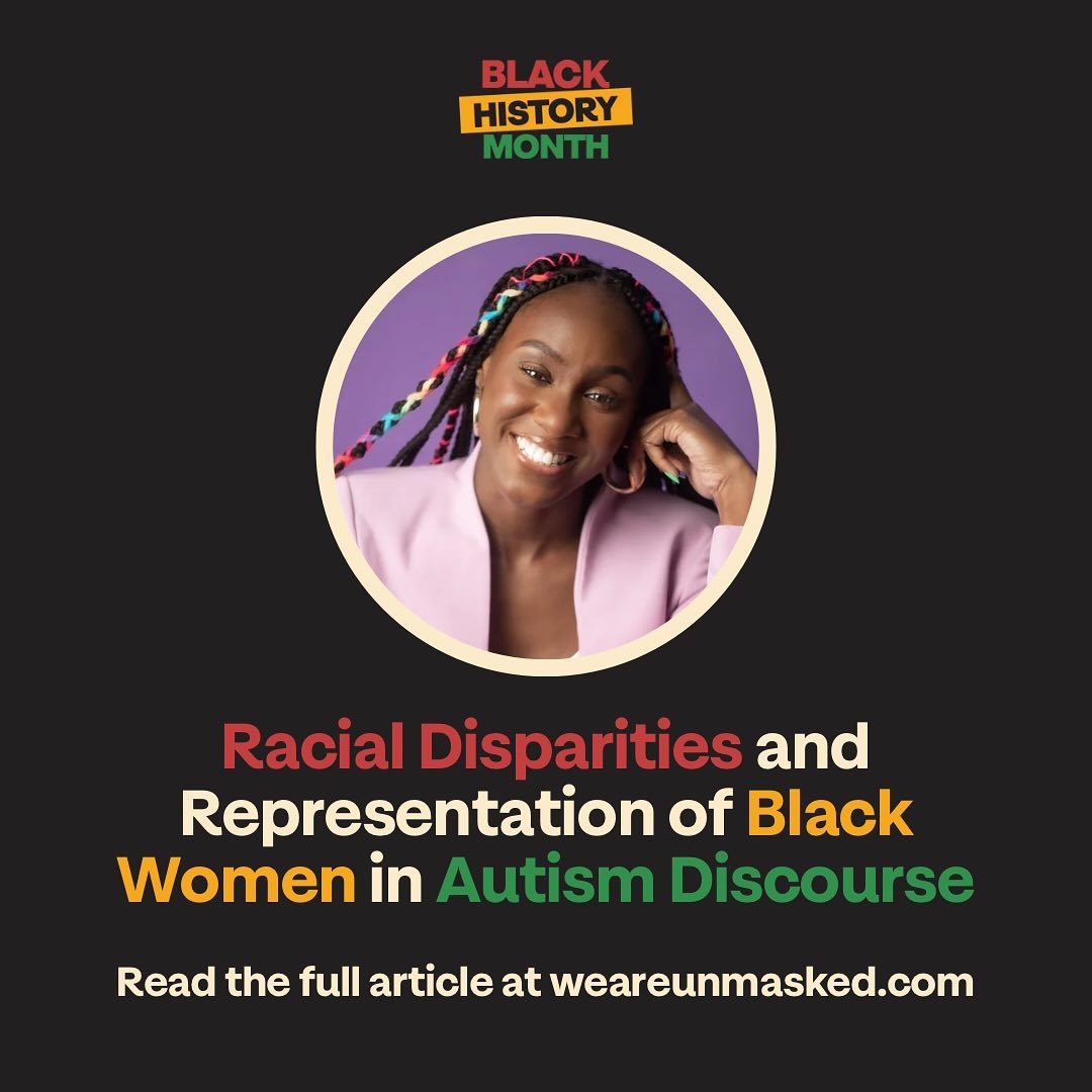 Talisha 'Tee Cee' Cree tweet media