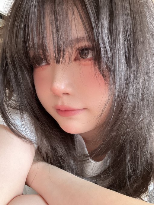 コスプレイヤーMiuのTwitter画像24