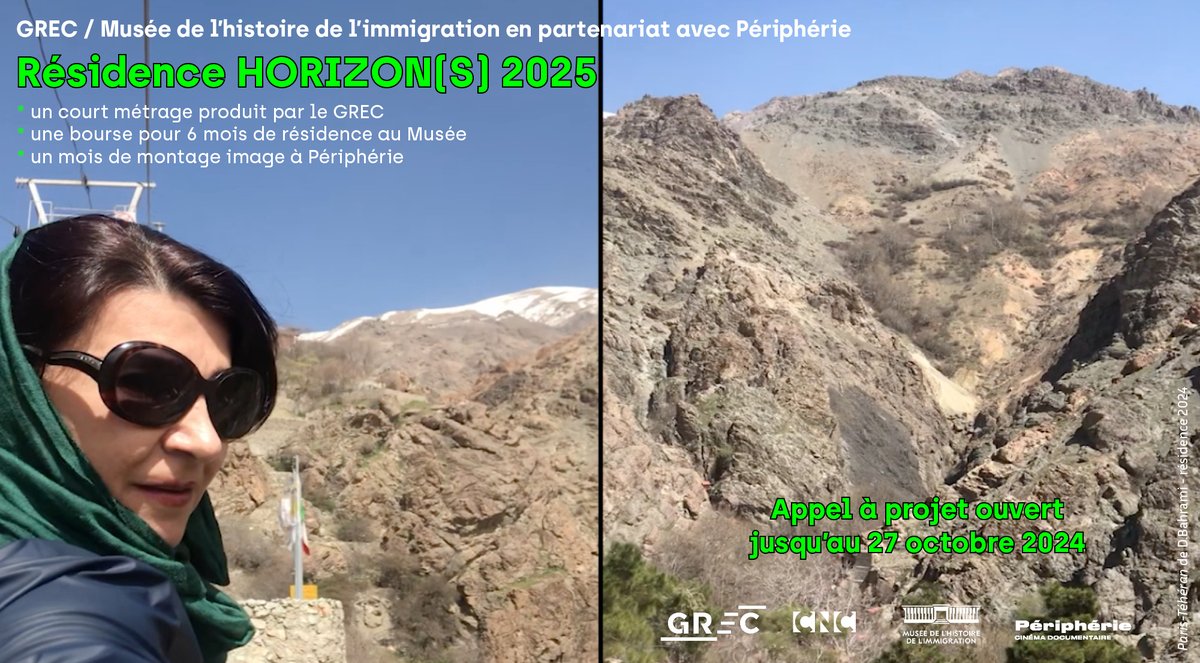 Périphérie tweet media