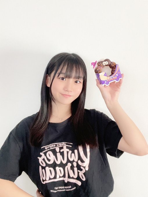 Twitterのコスプレ画像51