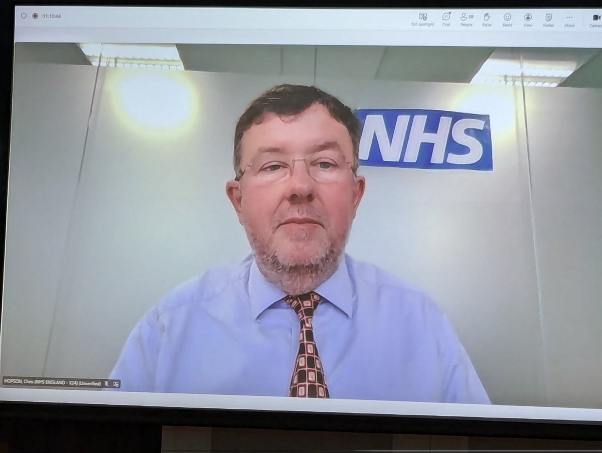 Steve McCue 💙 tweet media