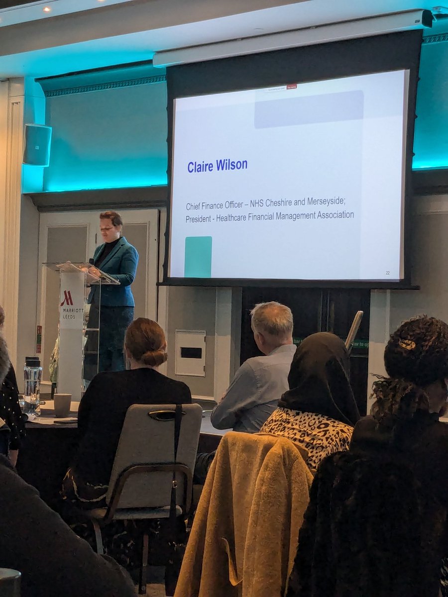 Steve McCue 💙 tweet media