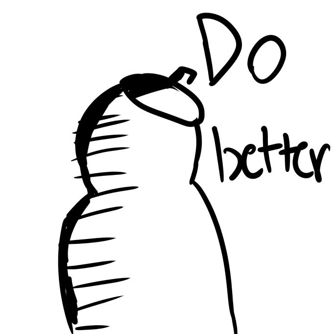 KITSUMELO 🌽🦊I how wild tweet media