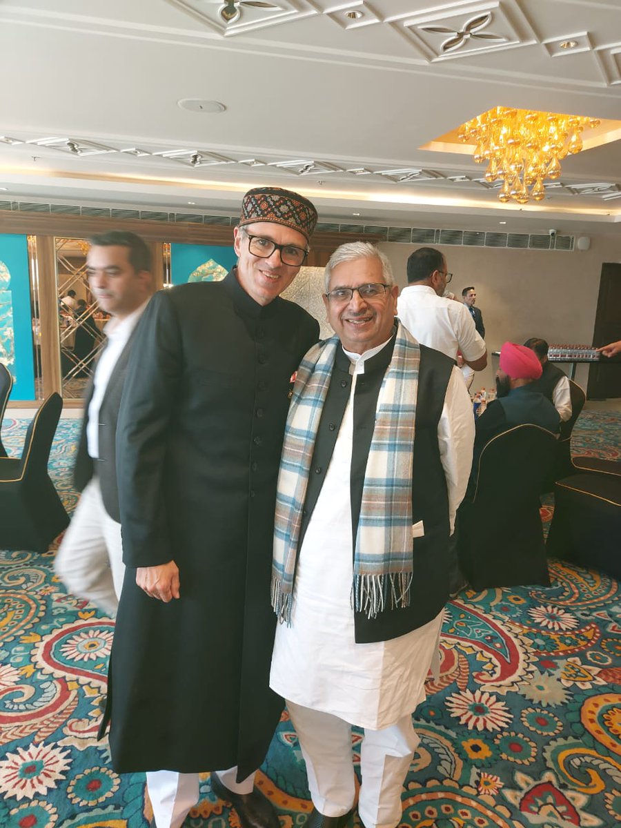 Shyam Singh Yadav tweet media