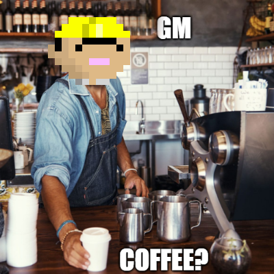 RBEE🧙🏽‍♂️ (@lionkin9) on Twitter photo 