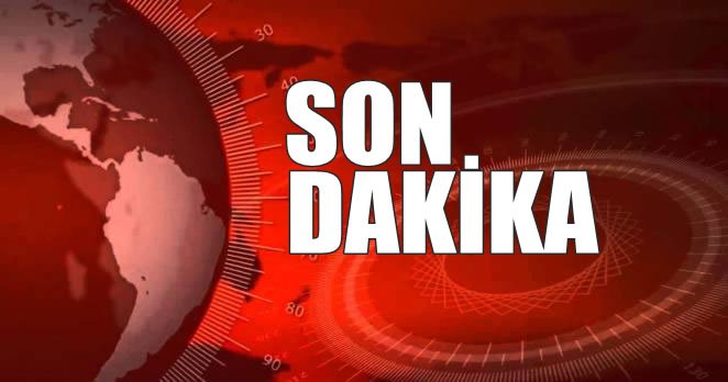 #elazığ ve Malatya'da 5.9 büyüklüğünde deprem oldu.