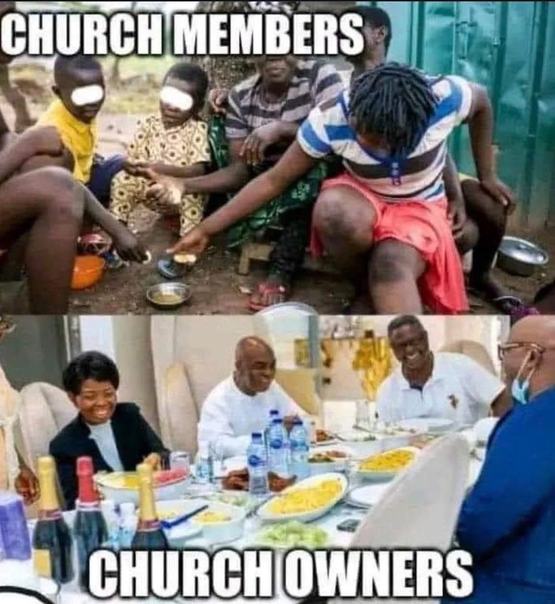 squee2836's tweet image. 