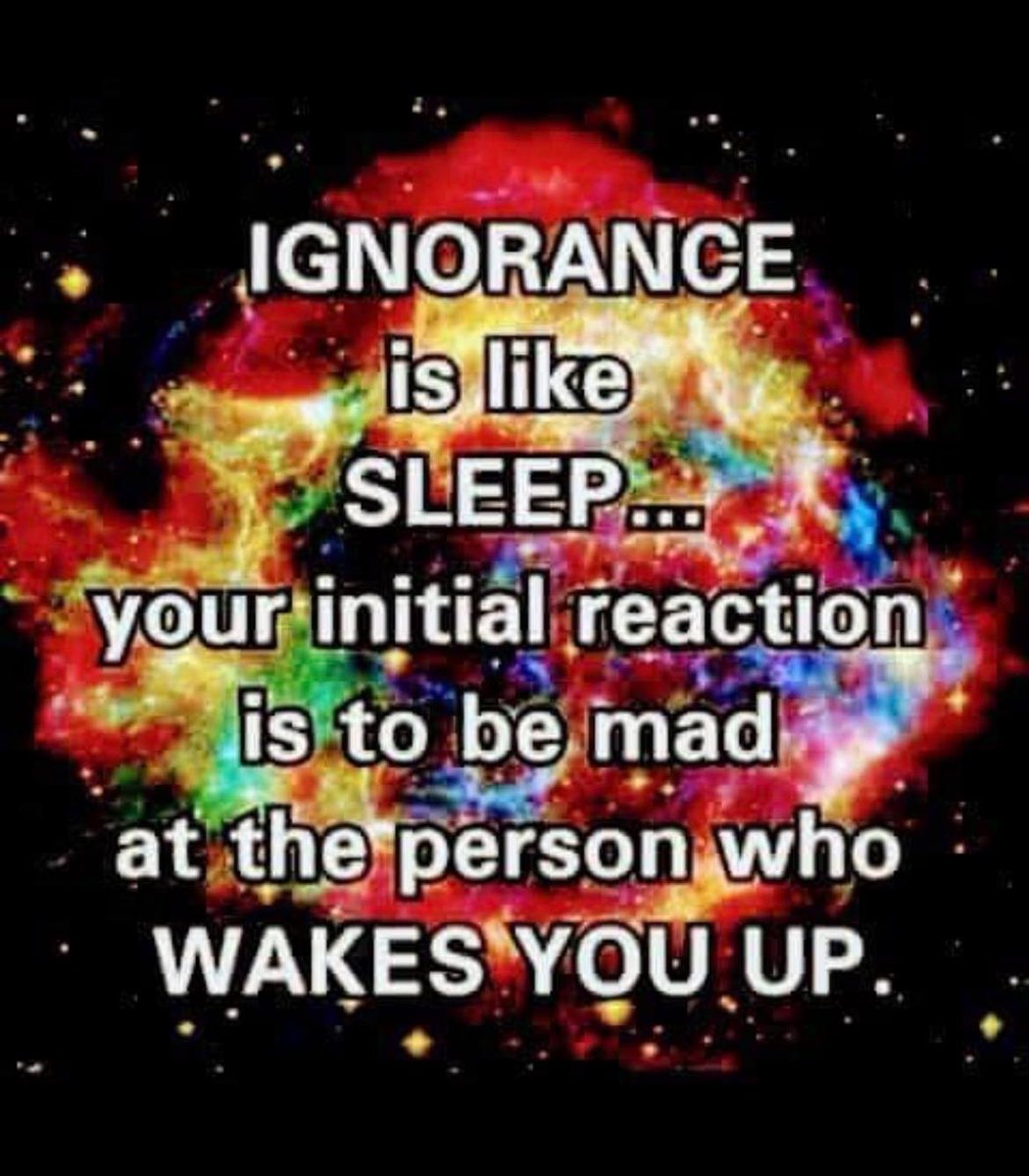 squee2836's tweet image. 