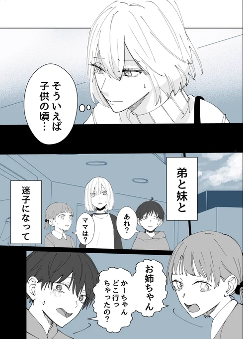 (4/12) 