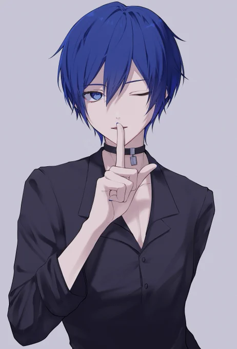 call!!のここ好き 