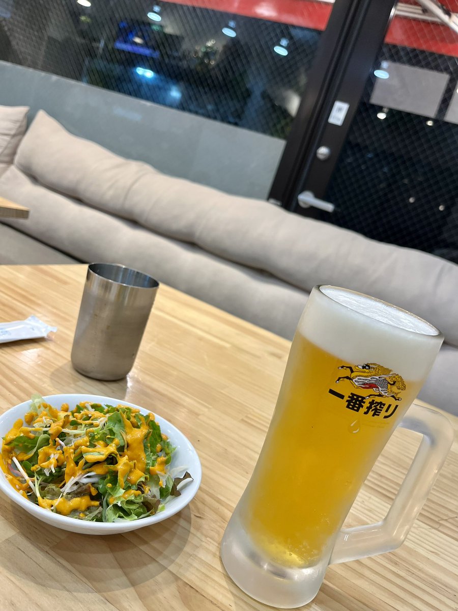 suck_oder's tweet image. 岡本 / チキンカレー