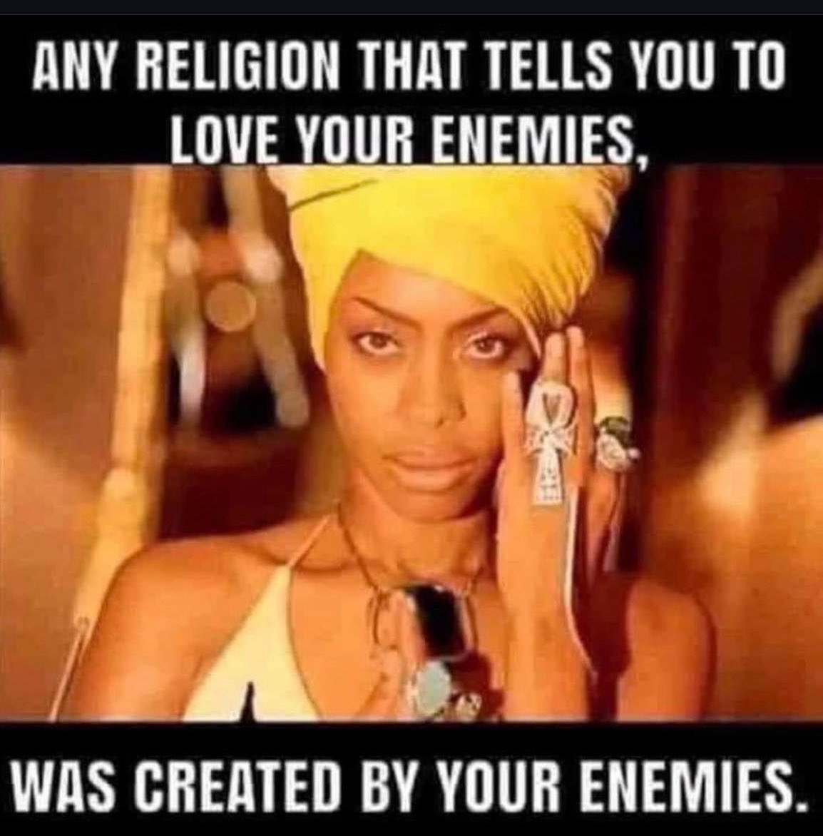 squee2836's tweet image. 