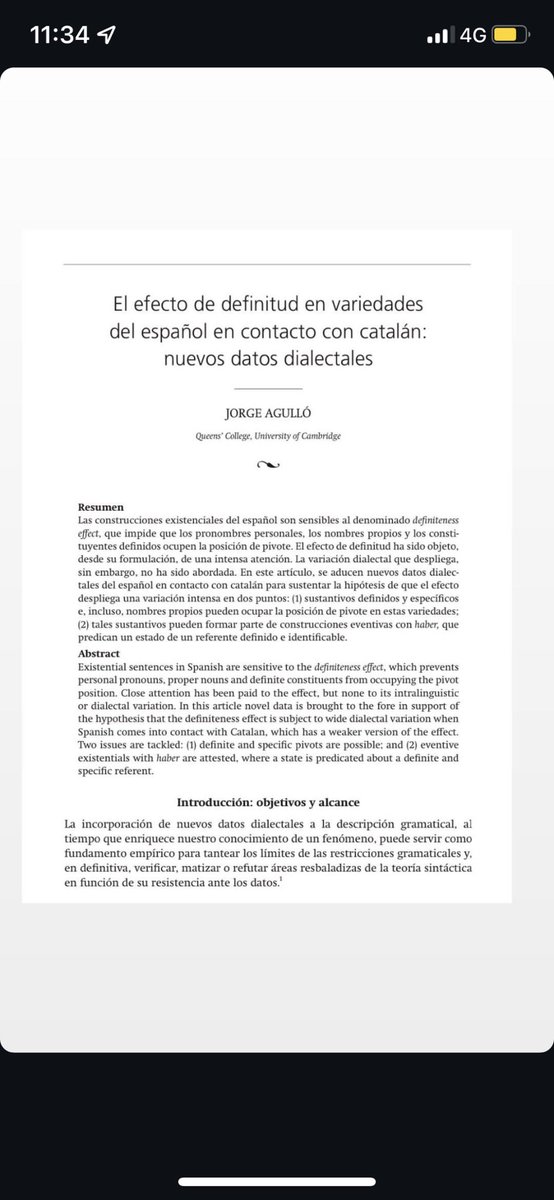 leihitah's tweet photo. La única razón por la que vuelvo a Twitter es para presumir de mi Jor. Vaya tela. 🧡 https://t.co/97j9KIeORe