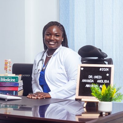 awareba_'s tweet image. #NewProfilePic