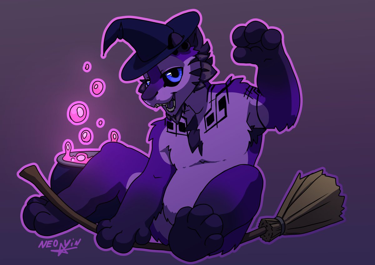 completed a ych for <a href="/airomens/">airomens.bsky.social</a>